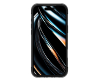 Laut Aero Matter do iPhone 18 Pro Max MagSafe (midnight) - 1586798 - zdjęcie 3